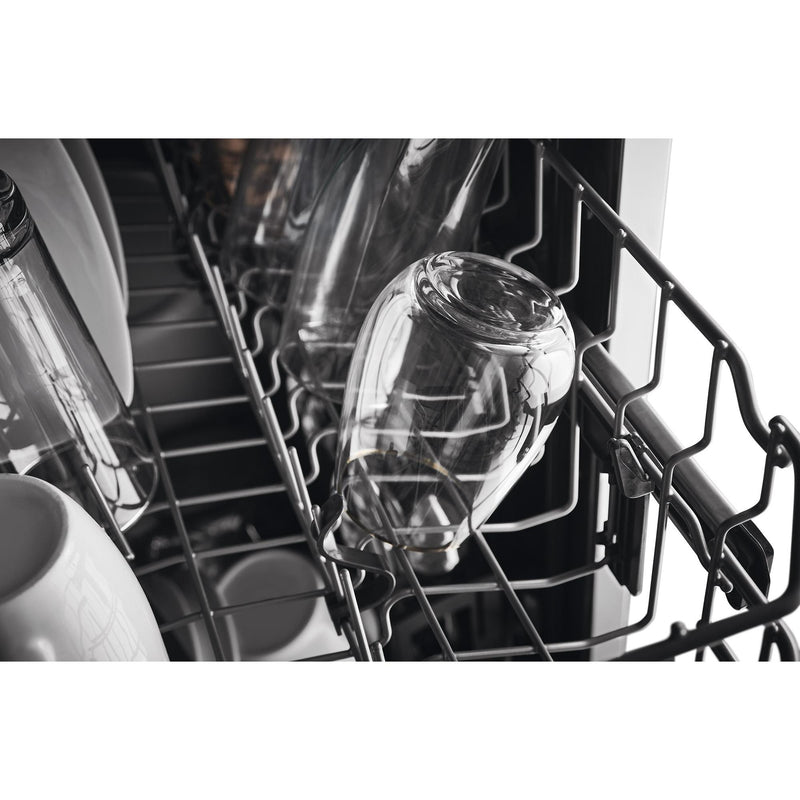  Electrolux Icon 24-inch Built-In Dishwasher with Sure-2-Fit® E24ID75SPS IMAGE 10