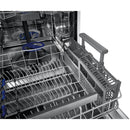  Electrolux Icon 24-inch Built-In Dishwasher with Sure-2-Fit® E24ID75SPS IMAGE 11
