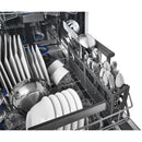 Electrolux Icon 24-inch Built-In Dishwasher with Sure-2-Fit® E24ID75SPS IMAGE 12