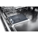  Electrolux Icon 24-inch Built-In Dishwasher with Sure-2-Fit® E24ID75SPS IMAGE 13