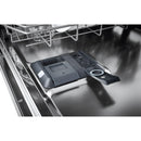  Electrolux Icon 24-inch Built-In Dishwasher with Sure-2-Fit® E24ID75SPS IMAGE 14