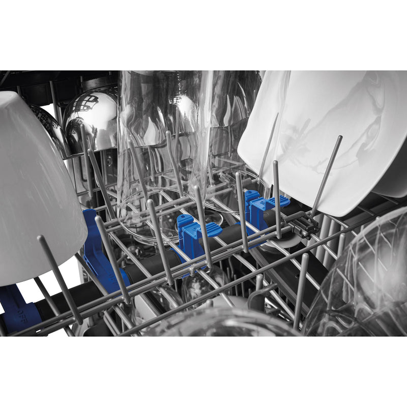  Electrolux Icon 24-inch Built-In Dishwasher with Sure-2-Fit® E24ID75SPS IMAGE 15
