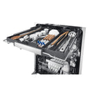  Electrolux Icon 24-inch Built-In Dishwasher with Sure-2-Fit® E24ID75SPS IMAGE 17