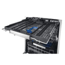  Electrolux Icon 24-inch Built-In Dishwasher with Sure-2-Fit® E24ID75SPS IMAGE 18