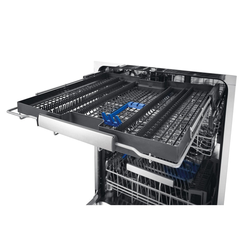  Electrolux Icon 24-inch Built-In Dishwasher with Sure-2-Fit® E24ID75SPS IMAGE 18