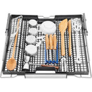  Electrolux Icon 24-inch Built-In Dishwasher with Sure-2-Fit® E24ID75SPS IMAGE 19