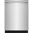  Electrolux Icon 24-inch Built-In Dishwasher with Sure-2-Fit® E24ID75SPS IMAGE 1