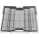  Electrolux Icon 24-inch Built-In Dishwasher with Sure-2-Fit® E24ID75SPS IMAGE 20