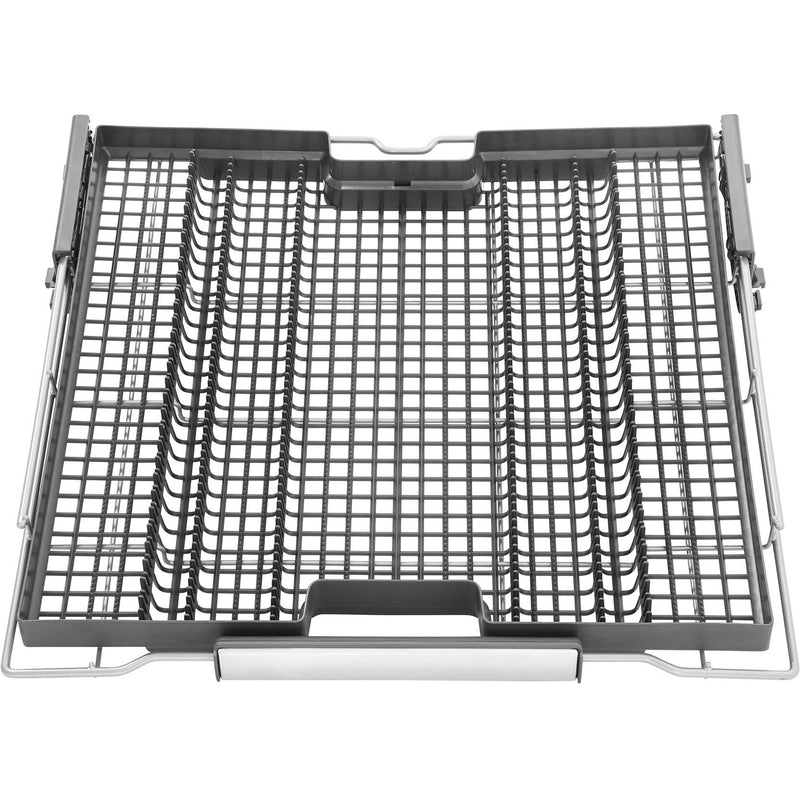  Electrolux Icon 24-inch Built-In Dishwasher with Sure-2-Fit® E24ID75SPS IMAGE 20