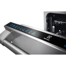  Electrolux Icon 24-inch Built-In Dishwasher with Sure-2-Fit® E24ID75SPS IMAGE 6