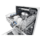  Electrolux Icon 24-inch Built-In Dishwasher with Sure-2-Fit® E24ID75SPS IMAGE 7
