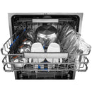  Electrolux Icon 24-inch Built-In Dishwasher with Sure-2-Fit® E24ID75SPS IMAGE 8