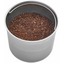  KitchenAid 28oz Cold Brew Coffee Maker KCM4212SX IMAGE 3