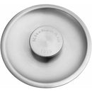  KitchenAid 28oz Cold Brew Coffee Maker KCM4212SX IMAGE 4