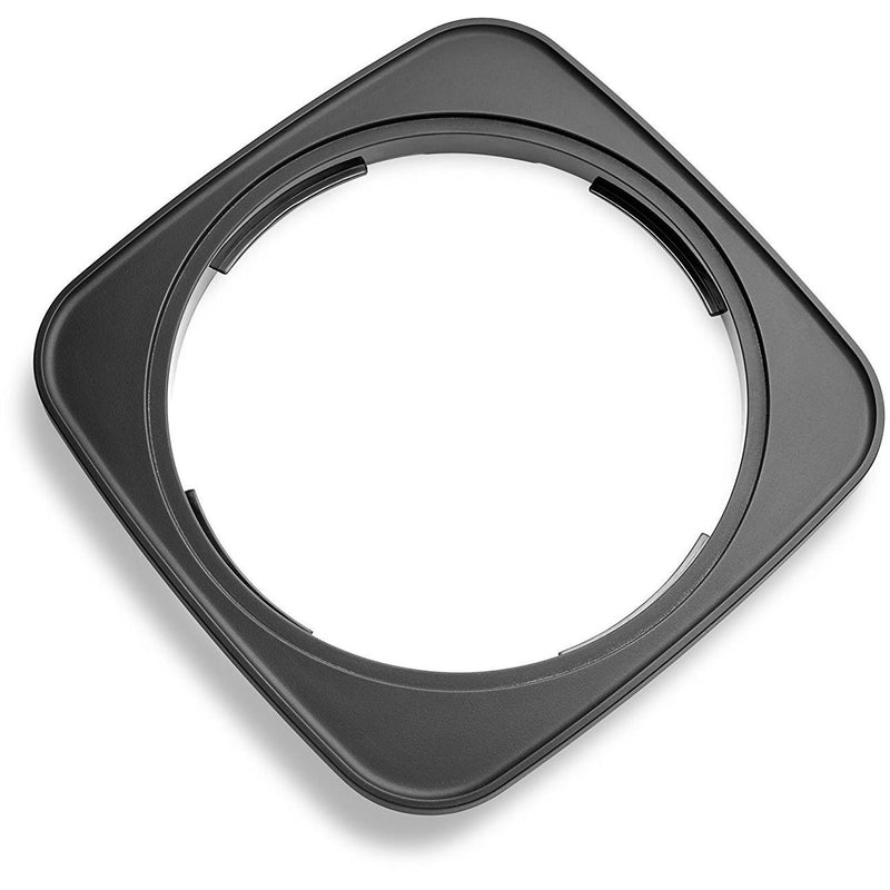  KitchenAid 28oz Cold Brew Coffee Maker KCM4212SX IMAGE 5