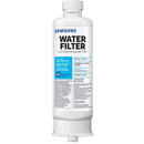 Samsung Refrigeration Accessories Water Filter HAF-QIN/EXP IMAGE 1