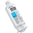  Samsung Refrigeration Accessories Water Filter HAF-QIN/EXP IMAGE 2
