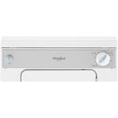  Whirlpool 3.4 cu. ft. Electric Dryer LDR3822PQ IMAGE 3