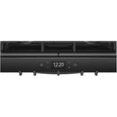  Whirlpool 30-inch Slide-In Gas Range WEG750H0HB IMAGE 3