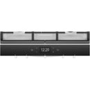  Whirlpool 30-inch Slide-In Gas Range WEG750H0HW IMAGE 3