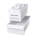  Samsung Refrigeration Accessories Ice Maker RA-TIMO63PP/AA IMAGE 1