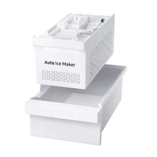  Samsung Refrigeration Accessories Ice Maker RA-TIMO63PP/AA IMAGE 1