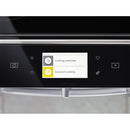  Whirlpool 30-inch Slide-In Electric Range YWEE750H0HZ IMAGE 3