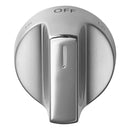  Whirlpool 30-inch Slide-In Electric Range YWEE750H0HZ IMAGE 7