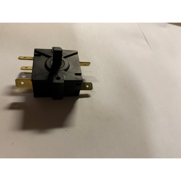  Vent-A-Hood Ventilation Accessories Switch and Remote Kits P1465 IMAGE 1