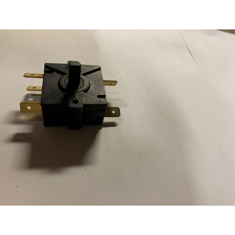  Vent-A-Hood Ventilation Accessories Switch and Remote Kits P1465 IMAGE 1