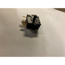  Vent-A-Hood Ventilation Accessories Switch and Remote Kits P1460 IMAGE 1