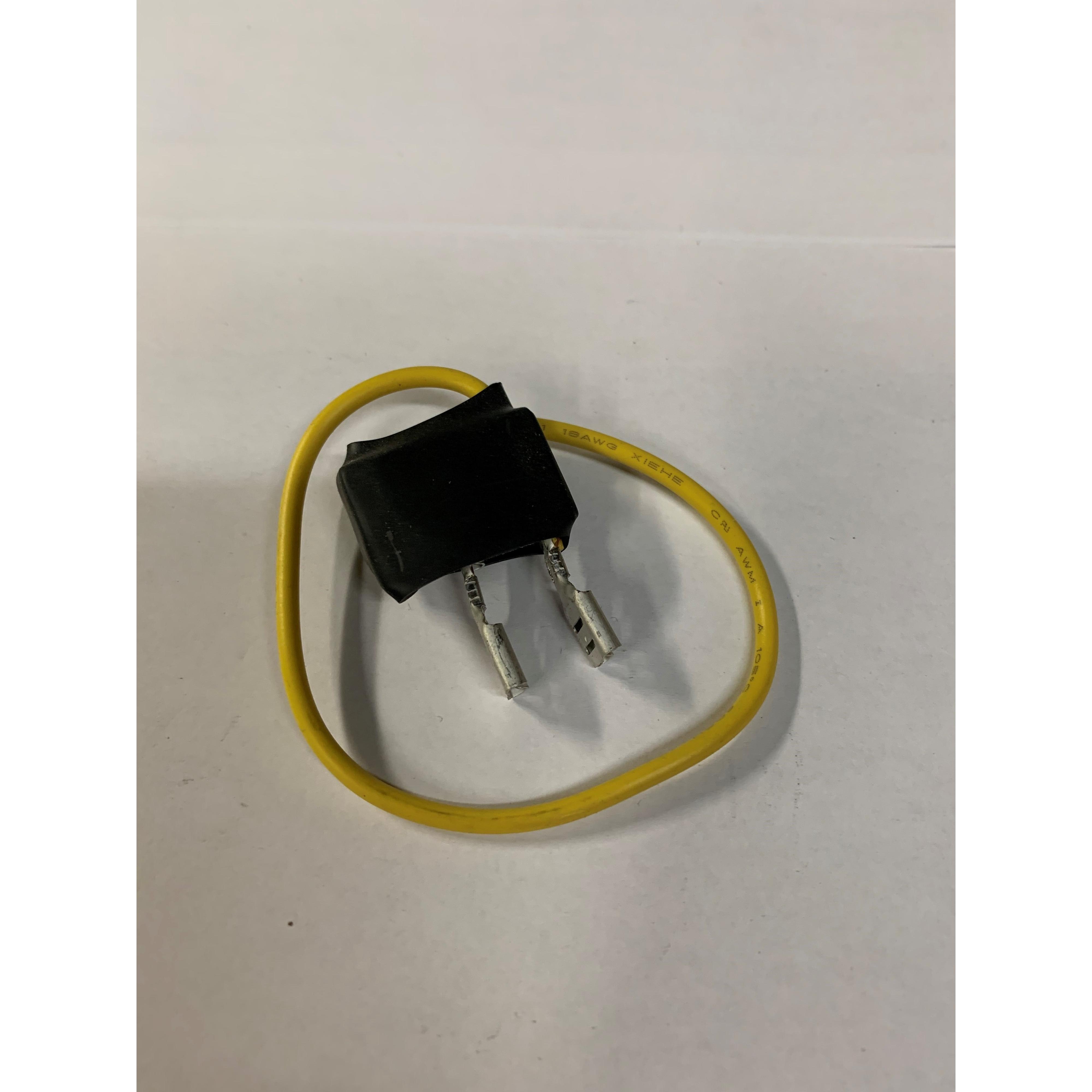  Vent-A-Hood Ventilation Accessories Switch and Remote Kits P1350-1 IMAGE 1
