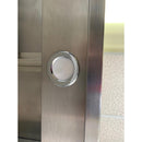  Vent-A-Hood Ventilation Accessories Lighting P1350 IMAGE 1