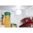  Whirlpool 36-inch, 25.1 cu. ft. Side-By-Side Refrigerator WRS315SNHW IMAGE 4