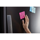  Whirlpool 33-inch, 22 cu. ft. Bottom Freezer Refrigerator with Icemaker WRB322DMHV IMAGE 12