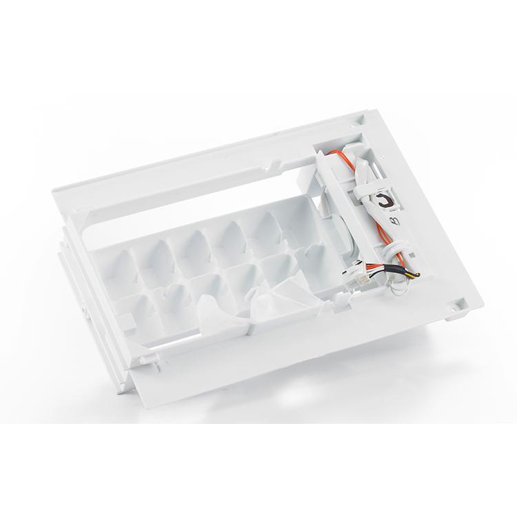  LG Refrigeration Accessories Ice Maker LK65C IMAGE 1