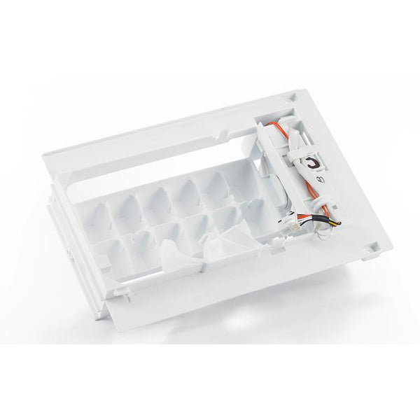  LG Refrigeration Accessories Ice Maker LK65C IMAGE 1