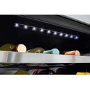  Whirlpool 46-bottle Freestanding Wine Cellar WUW55X24HS IMAGE 7