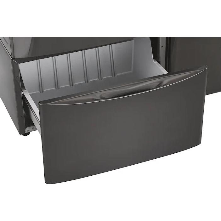  Electrolux 27" Laundry Pedestal with Storage Drawer EPWD257UTT IMAGE 1