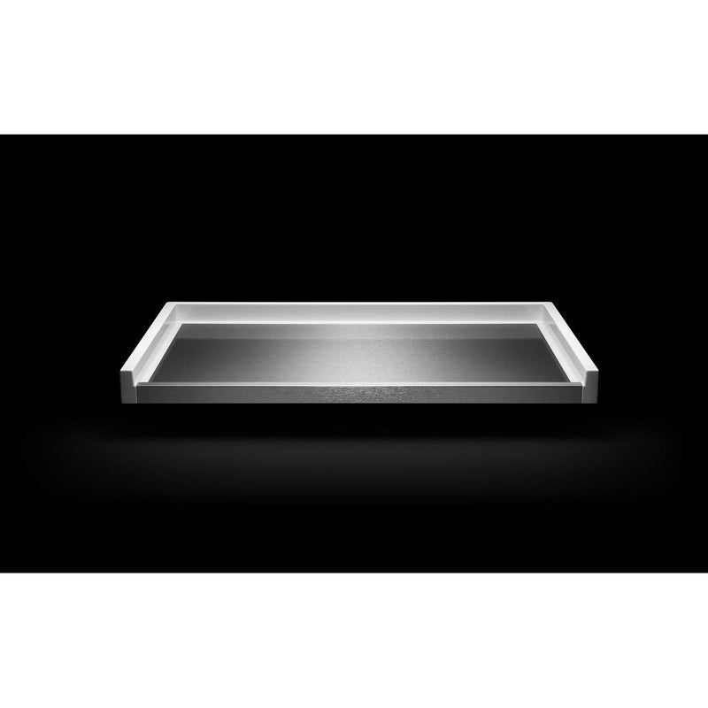  Maytag 36-inch, 27 cu. ft. French 3-Door Refrigerator MFT2772HEZ IMAGE 12