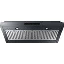 Samsung 36-inch Under Cabinet Range Hood NK36N7000UG/AA IMAGE 2