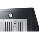  Samsung 36-inch Under Cabinet Range Hood NK36N7000UG/AA IMAGE 4