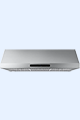 Under Cabinet Rangehoods