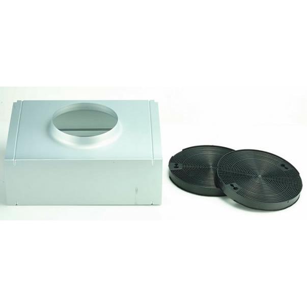  Samsung Ventilation Accessories Recirculation Modules NK-AF030FNB/AA IMAGE 1
