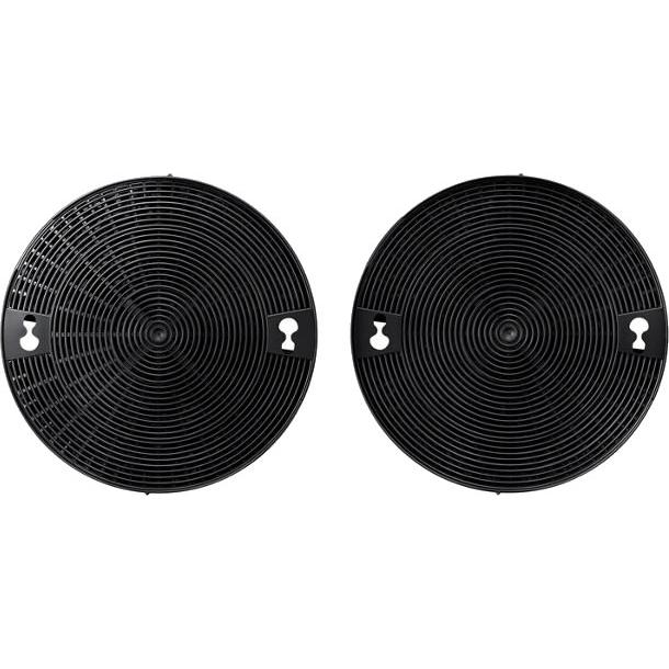  Samsung Ventilation Accessories Filters NK-AR050FNB/AA IMAGE 1