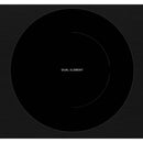  Whirlpool 30-inch Built-In Electric Cooktop WCE55US0HB IMAGE 2