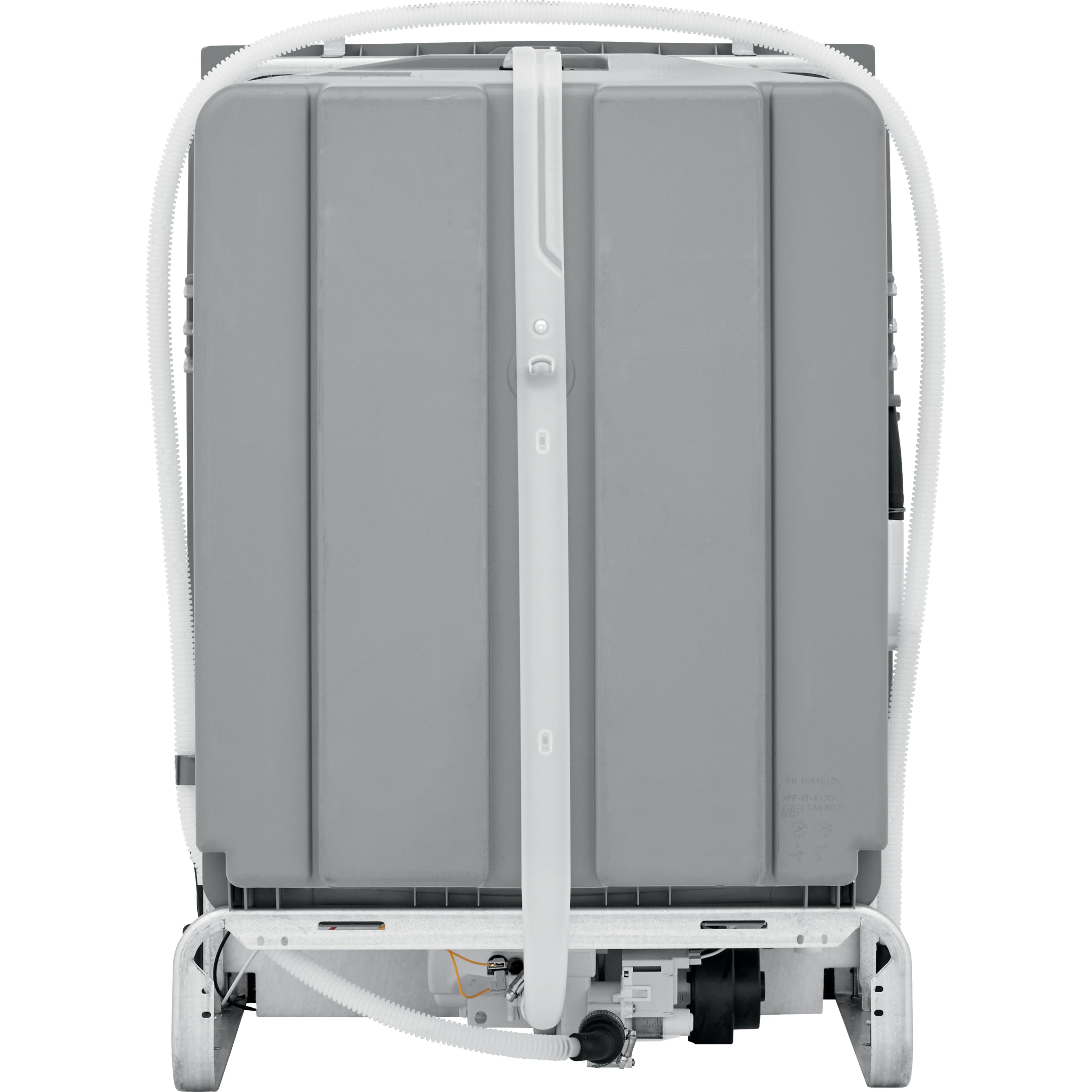  Frigidaire 24-inch Built-in Dishwasher FFCD2413US IMAGE 13