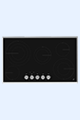 Electric Cooktops