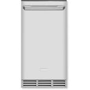  Electrolux Ice Machines Built-In EI15IM55GS IMAGE 1