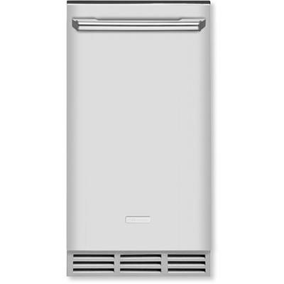  Electrolux Ice Machines Built-In EI15IM55GS IMAGE 1
